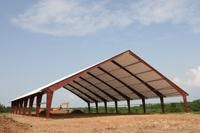 66673c16c403780008474389 830 350