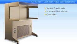 66673c18c403780008474391 830 350 66673c18c403780008474391 830 350