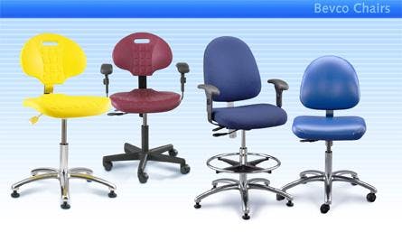 66673c1a74c1d40008e3e072 830 350