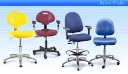 66673c1a74c1d40008e3e072 830 350 66673c1a74c1d40008e3e072 830 350