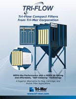 66673c1bc403780008474396 830 350