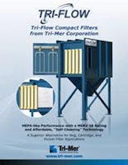 66673c1bc403780008474396 830 350 66673c1bc403780008474396 830 350