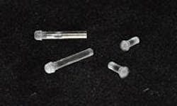 66673c1f94f10f0008372160 830 350 66673c1f94f10f0008372160 830 350