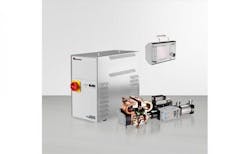 66673c2394f10f000837216f 830 350 66673c2394f10f000837216f 830 350