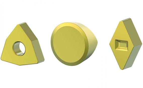 66673c25c4037800084743a5 830 350