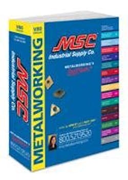 66673c2674c1d40008e3e077 830 350 66673c2674c1d40008e3e077 830 350