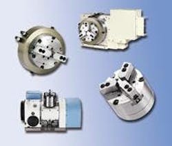 66673c2794f10f0008372174 830 350 66673c2794f10f0008372174 830 350