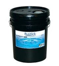 66673c29c4037800084743aa 830 350 66673c29c4037800084743aa 830 350