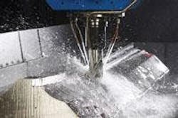 66673c2a74c1d40008e3e07c 830 350 66673c2a74c1d40008e3e07c 830 350