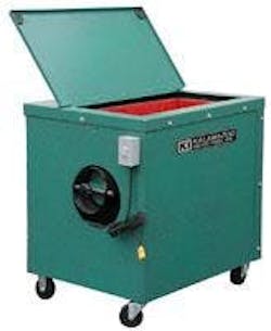 66673c2c74c1d40008e3e081 830 350 66673c2c74c1d40008e3e081 830 350