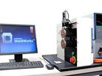 66673c2e74c1d40008e3e08b 830 350