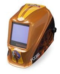 66673c2f94f10f0008372183 830 350 66673c2f94f10f0008372183 830 350