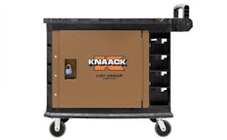 66673c32c4037800084743bb 830 350 66673c32c4037800084743bb 830 350