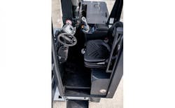 66673c33c4037800084743c0 830 350 66673c33c4037800084743c0 830 350