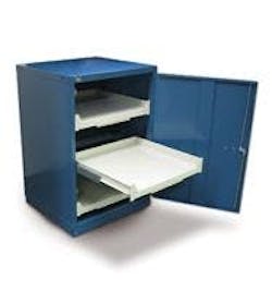 66673c3774c1d40008e3e09b 830 350 66673c3774c1d40008e3e09b 830 350