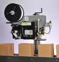 66673c3794f10f000837218d 830 350