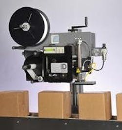 66673c3794f10f000837218d 830 350 66673c3794f10f000837218d 830 350