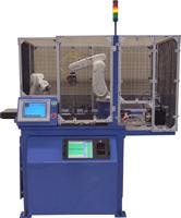 66673c3894f10f0008372192 830 350