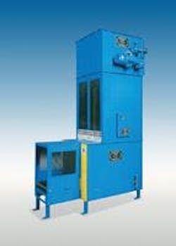 66673c3cc4037800084743c6 830 350 66673c3cc4037800084743c6 830 350