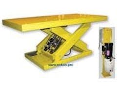 66673c3dc4037800084743cb 830 350 66673c3dc4037800084743cb 830 350