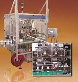 66673c3ec4037800084743d0 830 350 66673c3ec4037800084743d0 830 350