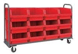 66673c3fc4037800084743d5 830 350 66673c3fc4037800084743d5 830 350