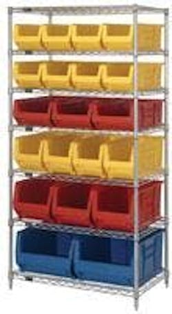 66673c4194f10f00083721a0 830 350 66673c4194f10f00083721a0 830 350