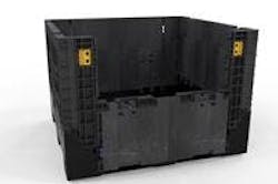 66673c4294f10f00083721a5 830 350 66673c4294f10f00083721a5 830 350