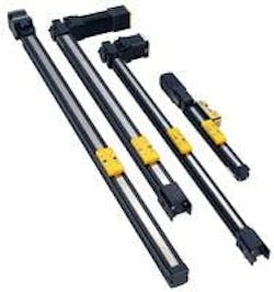 66673c4394f10f00083721aa 830 350 66673c4394f10f00083721aa 830 350