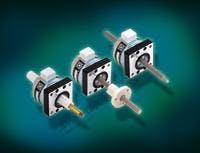 66673c44c4037800084743df 830 350