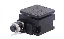 66673c4594f10f00083721af 830 350 66673c4594f10f00083721af 830 350