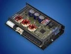 66673c47c4037800084743e4 830 350 66673c47c4037800084743e4 830 350