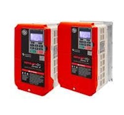 66673c4874c1d40008e3e0af 830 350 66673c4874c1d40008e3e0af 830 350