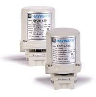 66673c4a94f10f00083721b4 830 350