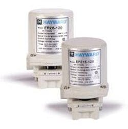 66673c4a94f10f00083721b4 830 350 66673c4a94f10f00083721b4 830 350