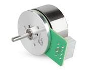 66673c4c94f10f00083721b9 830 350