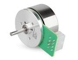 66673c4c94f10f00083721b9 830 350 66673c4c94f10f00083721b9 830 350