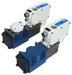 66673c4f94f10f00083721be 830 350 66673c4f94f10f00083721be 830 350