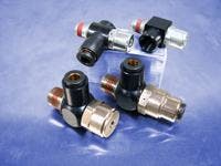 66673c5094f10f00083721c3 830 350