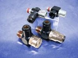 66673c5094f10f00083721c3 830 350 66673c5094f10f00083721c3 830 350