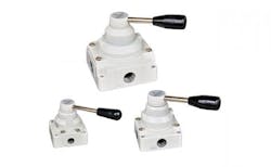 66673c5194f10f00083721c8 830 350 66673c5194f10f00083721c8 830 350