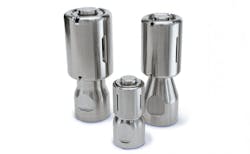 66673c5374c1d40008e3e0cd 830 350 66673c5374c1d40008e3e0cd 830 350