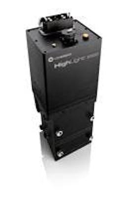 66673c5474c1d40008e3e0d2 830 350 66673c5474c1d40008e3e0d2 830 350