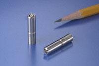 66673c5674c1d40008e3e0d7 830 350