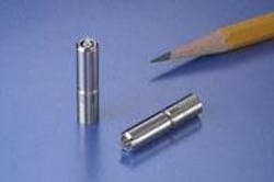 66673c5674c1d40008e3e0d7 830 350 66673c5674c1d40008e3e0d7 830 350