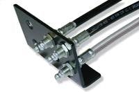 66673c5a74c1d40008e3e0e1 830 350