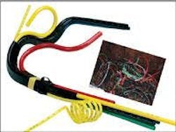 66673c5dc4037800084743fd 830 350 66673c5dc4037800084743fd 830 350