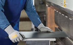 66673c5f74c1d40008e3e0e6 830 350 66673c5f74c1d40008e3e0e6 830 350