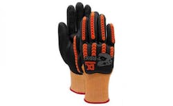 66673c62c403780008474407 830 350 66673c62c403780008474407 830 350