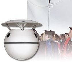 66673c63c40378000847440d 830 350 66673c63c40378000847440d 830 350